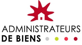 Administrateurs de biens